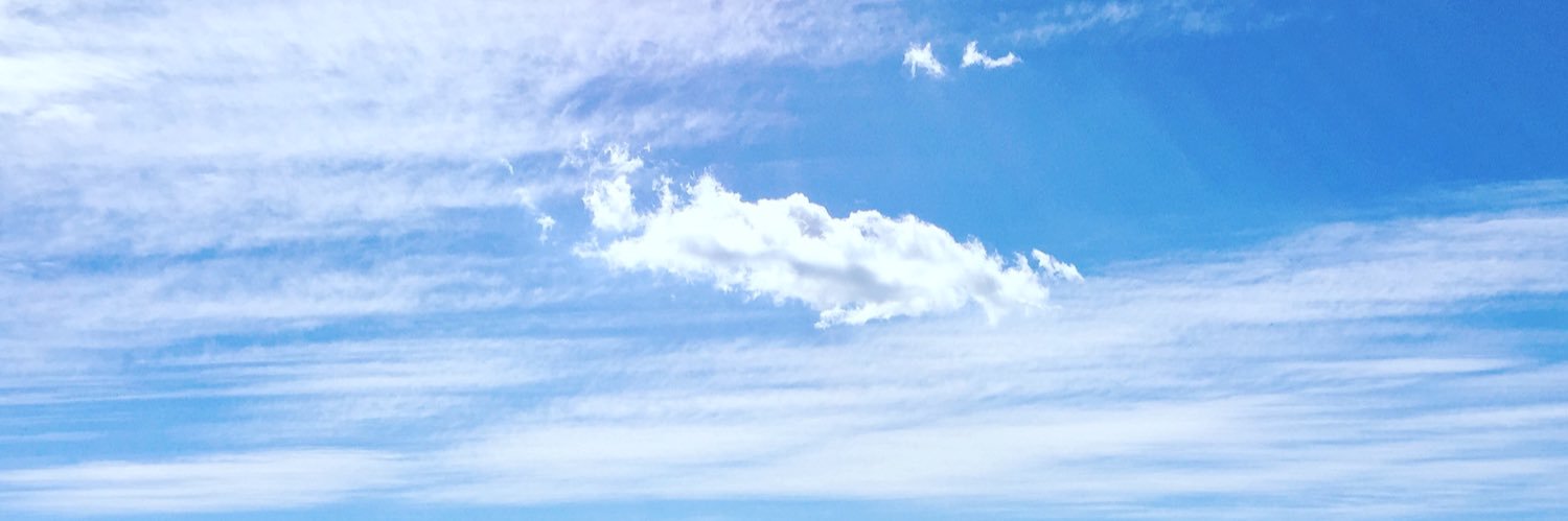 Michael Franklin banner