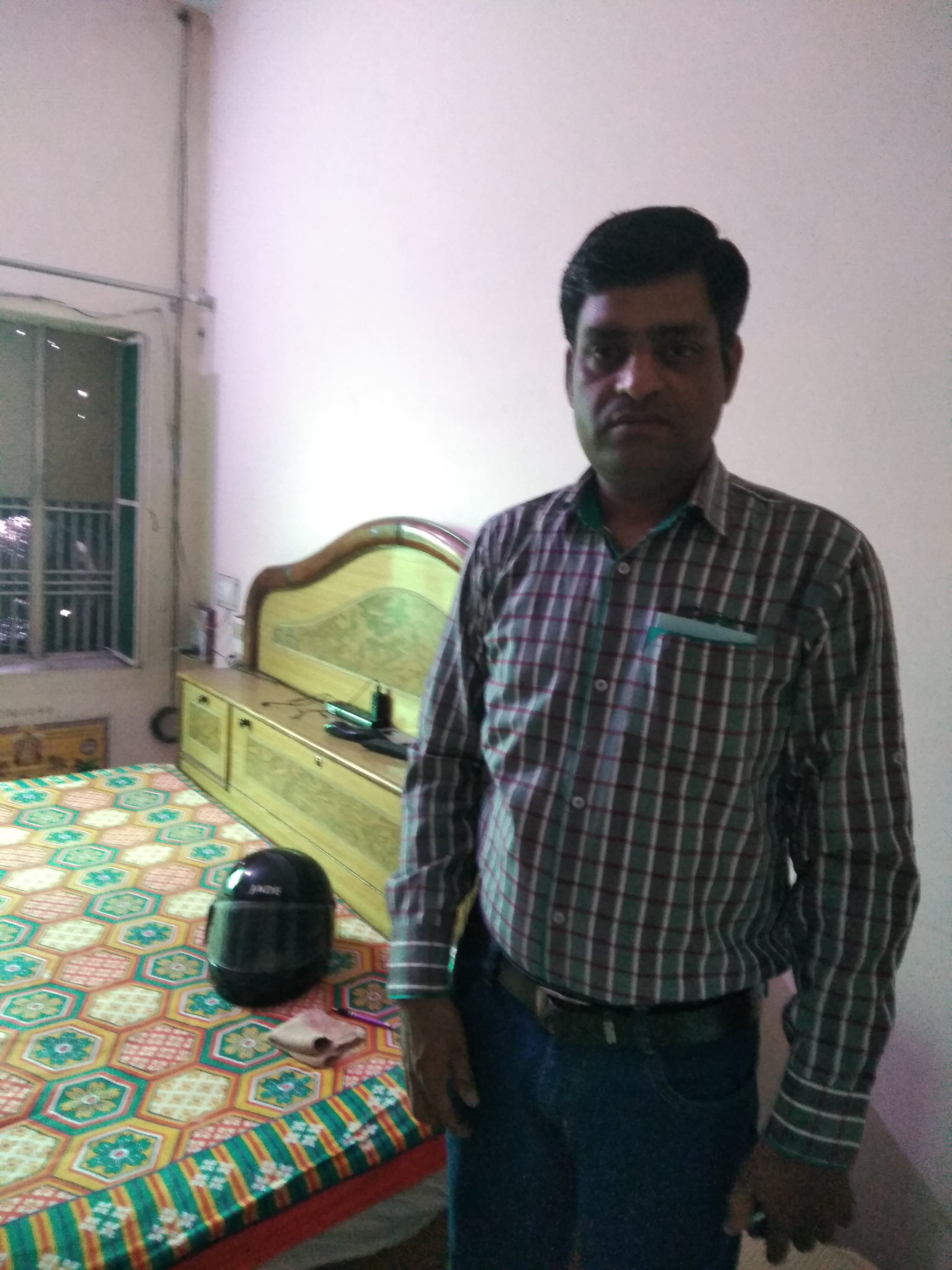 KamalSingj4's profile banner image