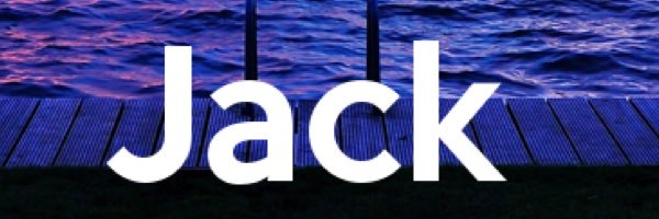 JackGaming23's profile banner image