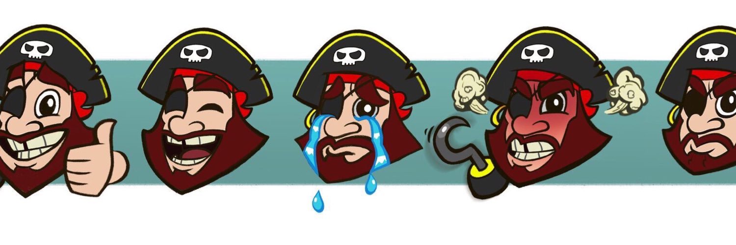 Jeffreydunlap's profile banner image