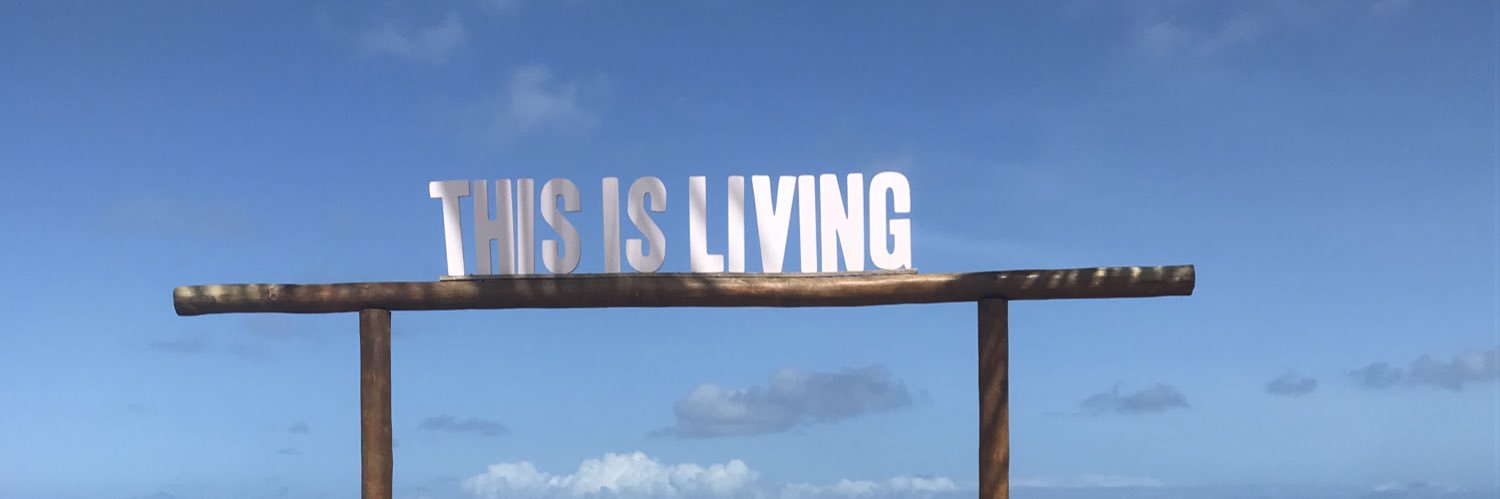 jordeanpb's profile banner image