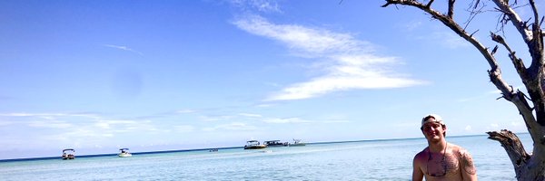 nathanaconrad3 Profile Banner