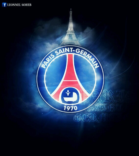 ryad bangun setiaji banner