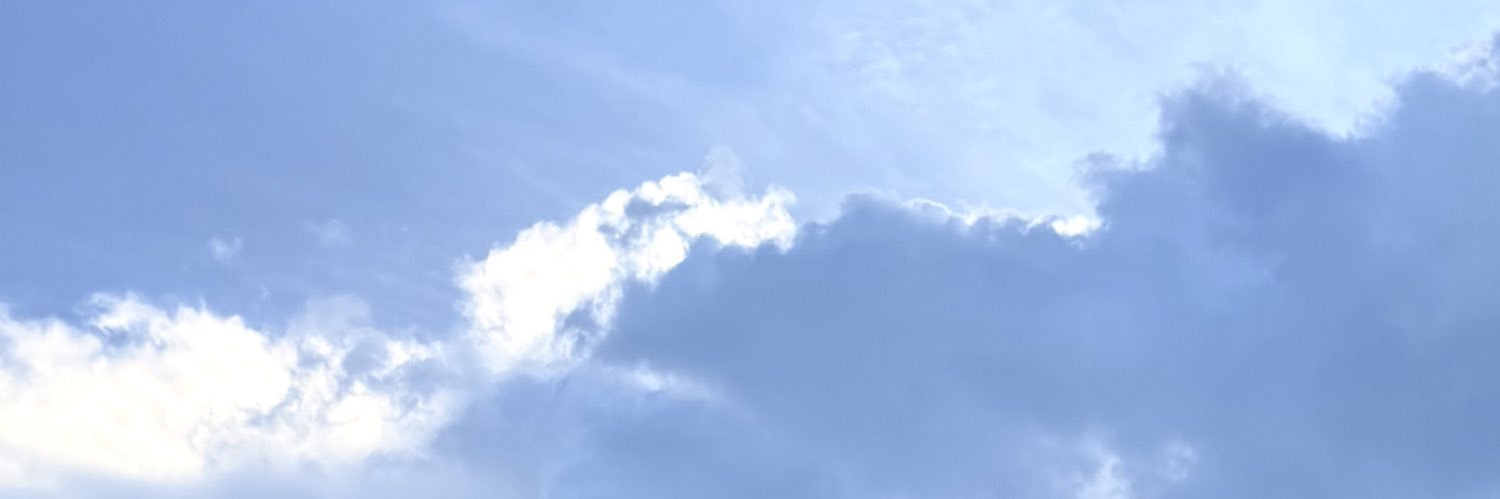 asmidarsara's profile banner image