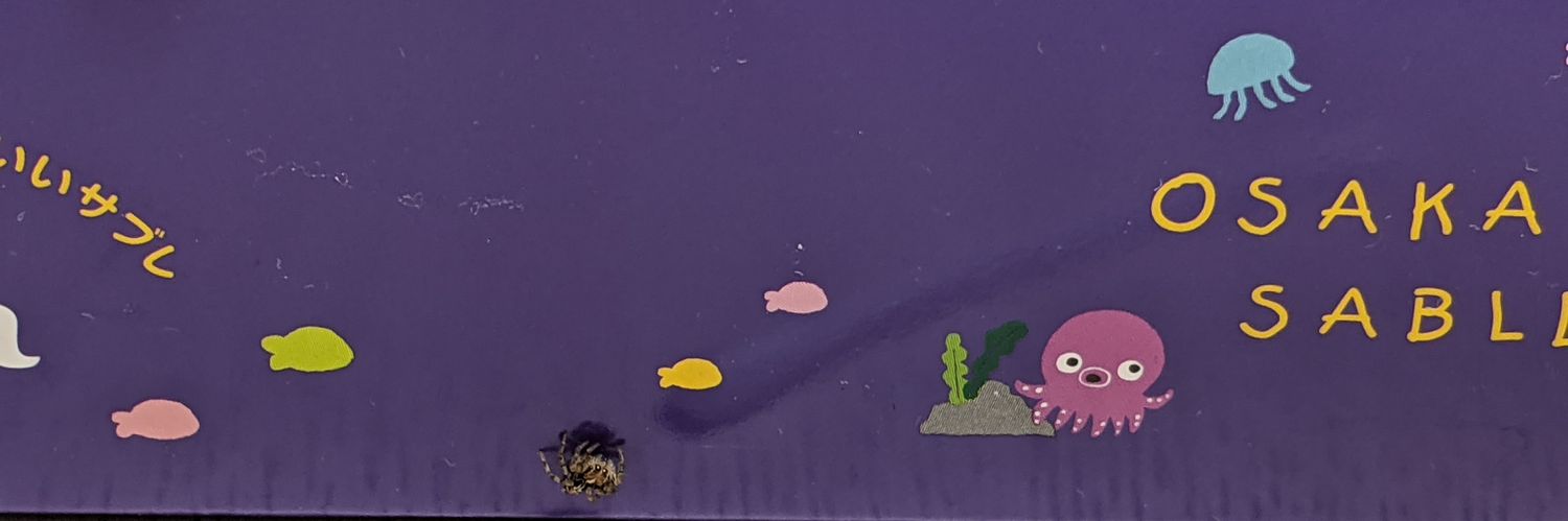 omg_hetr's profile banner image