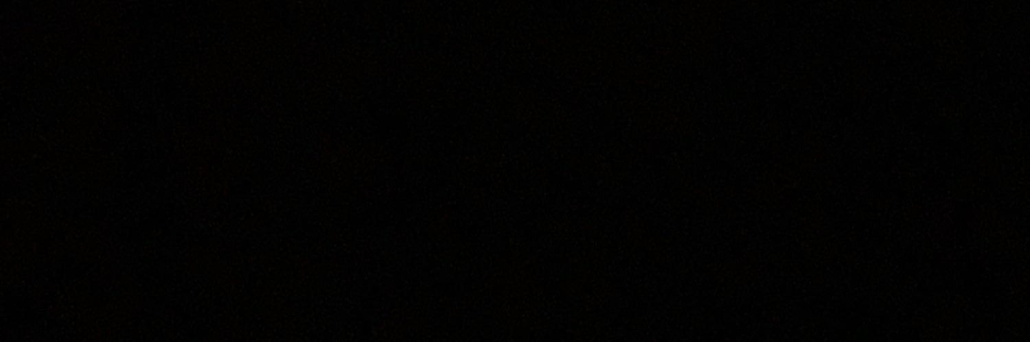 Mmaa_ny3's profile banner image