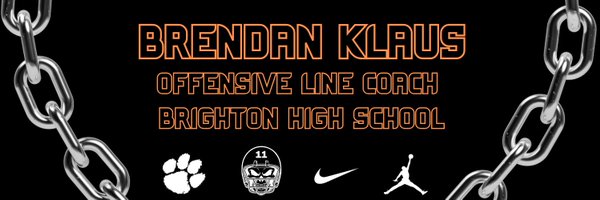 CoachKlaus68 Profile Banner
