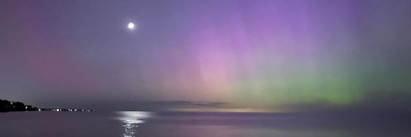 L_Buckingham Profile Banner