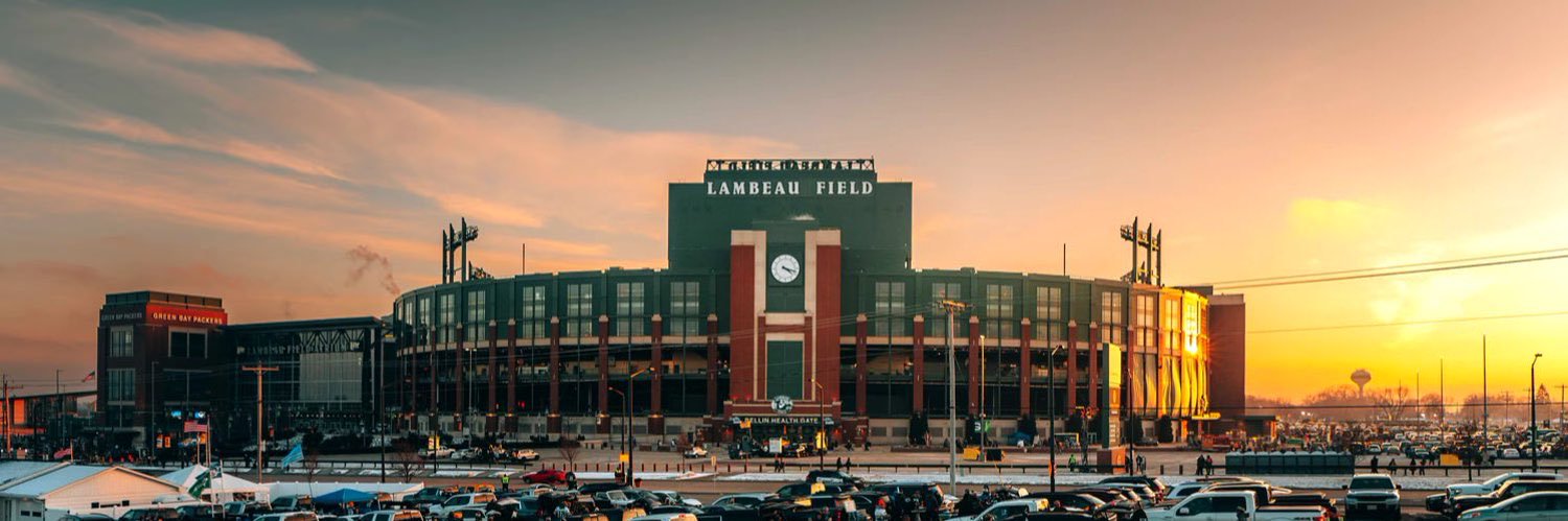 𝙂𝙤 𝙋𝙖𝙘𝙠 𝙂𝙤 banner