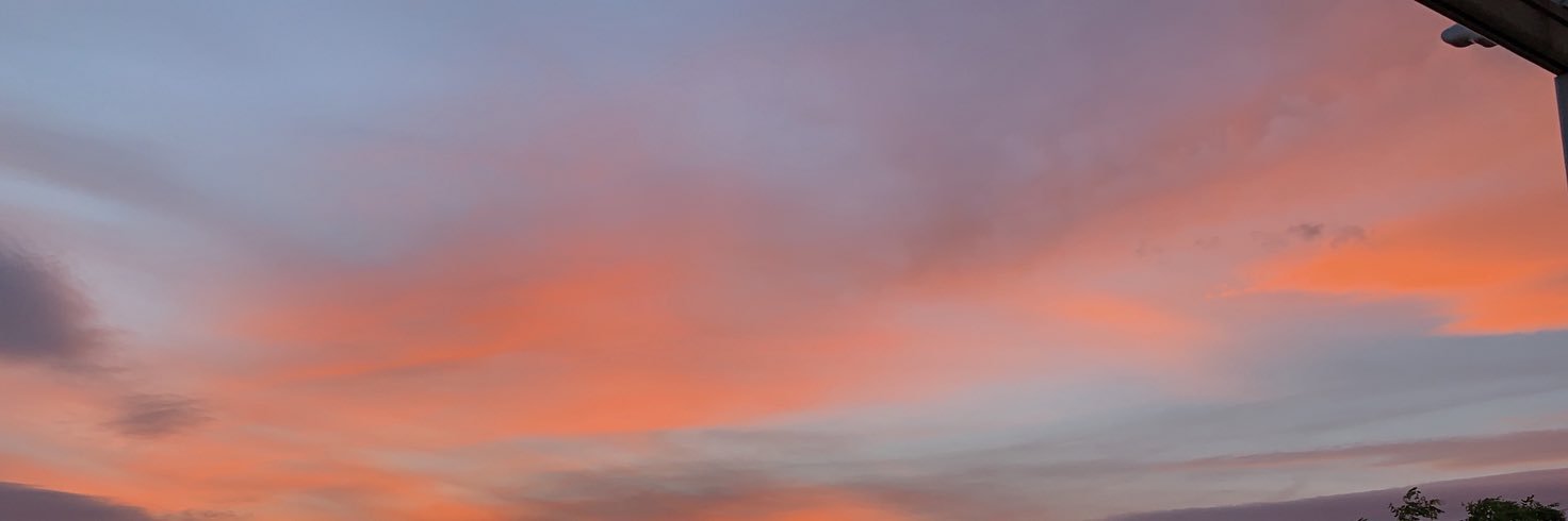 Julia_Minguela's profile banner image