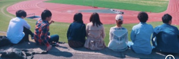 yuya_basuke's profile banner image