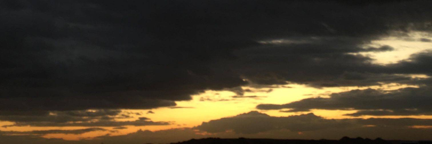 jayus02_'s profile banner image