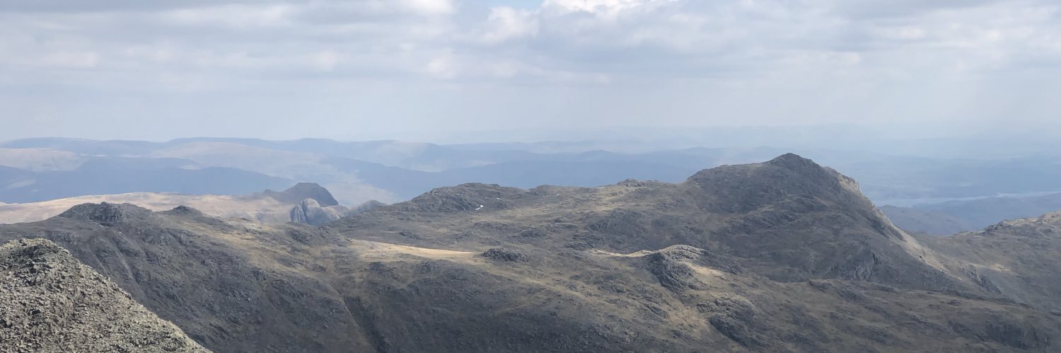StottRobbie's profile banner image