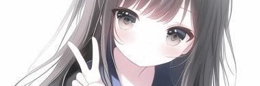 amith020's profile banner image