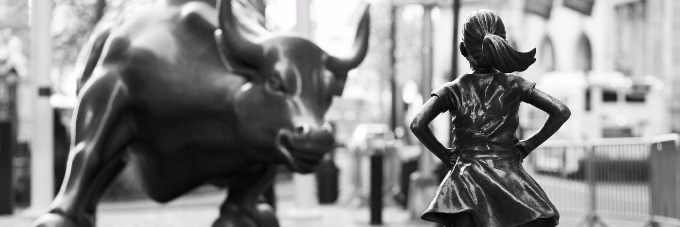 Laura 𖤐 Linkoneva banner