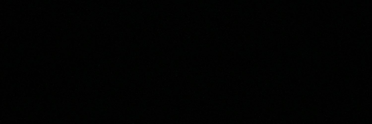 Raania111's profile banner image