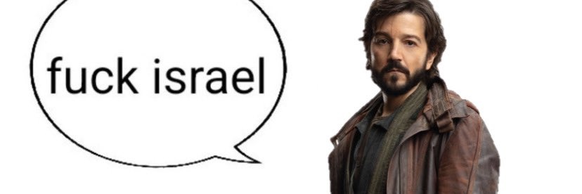 JabequeSW's profile banner image