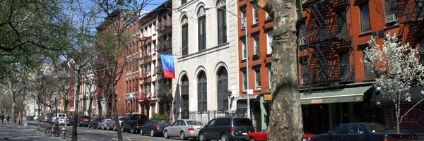TompkinsLib Profile Banner