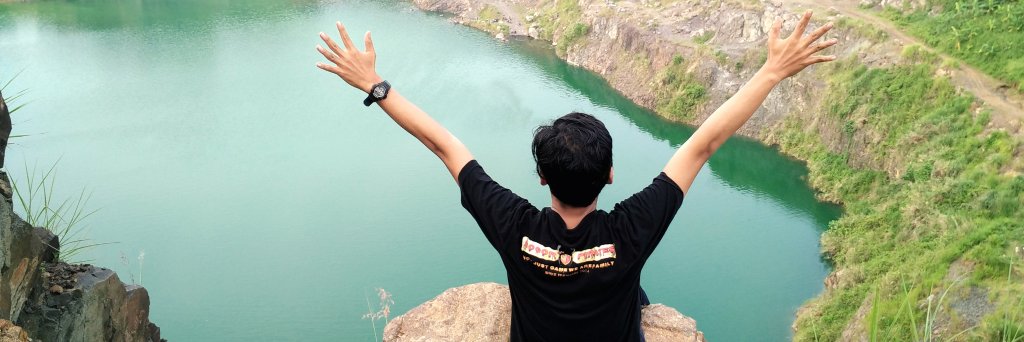 IdhamDjuanda's profile banner image