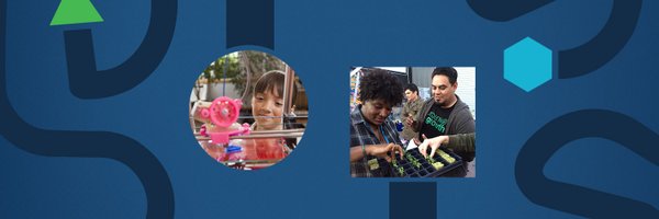 SDstemecosystem Profile Banner