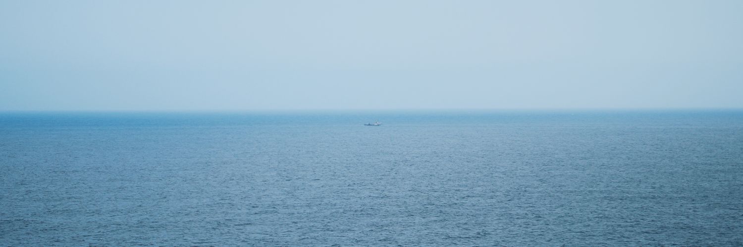 AnndryuX's profile banner image