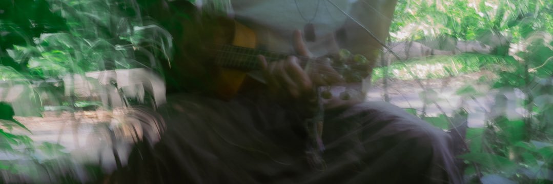 HakuLeaf's profile banner image