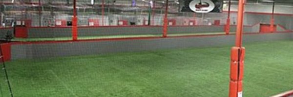 Edgar_Mercad0 Profile Banner