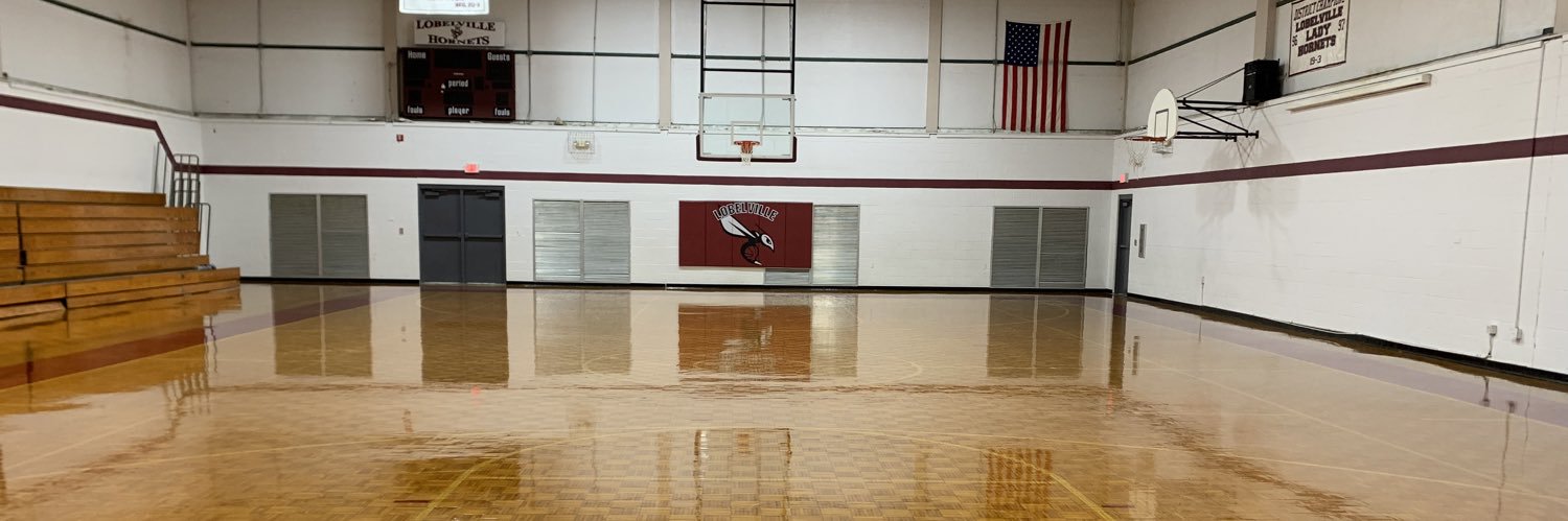 Jake_Ward44's profile banner image