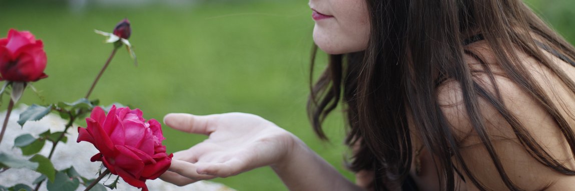 RacheleNicefori's profile banner image
