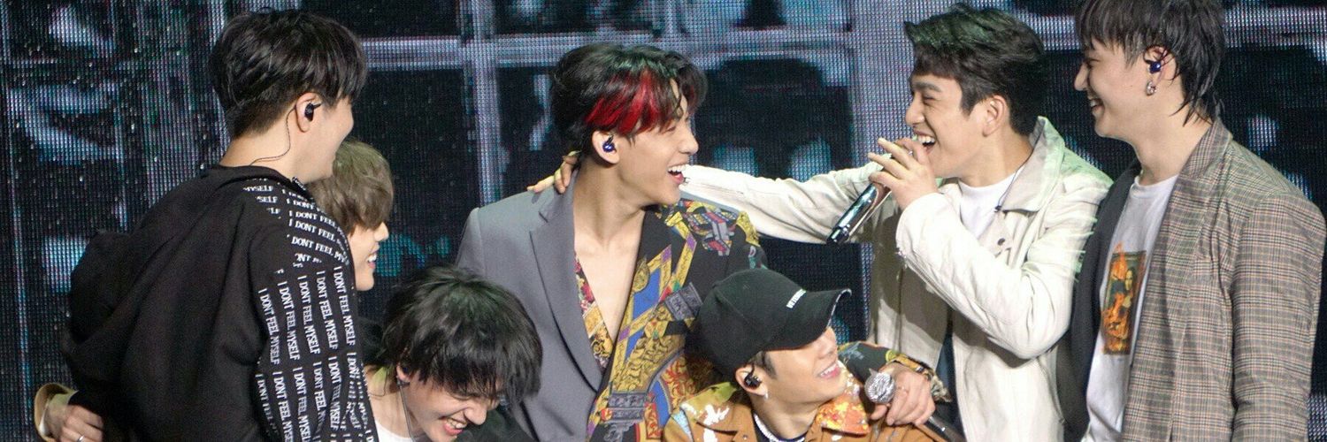 p_mb9397's profile banner image