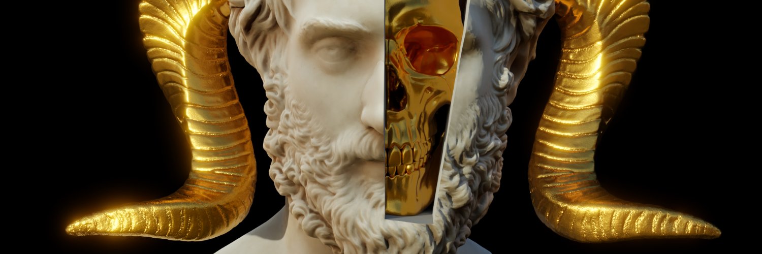 EgorPCP_NFT's profile banner image