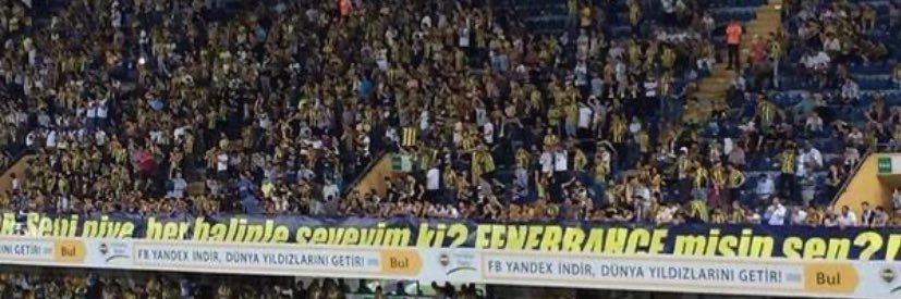 eyperdl's profile banner image