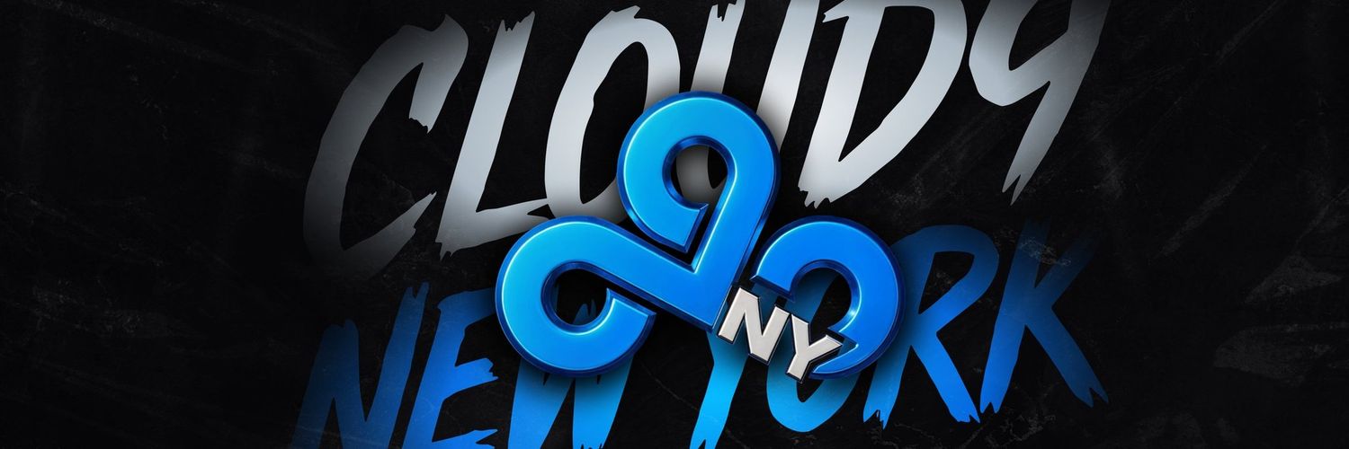NateShayde's profile banner image