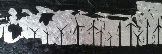 Toni_Whiteside's profile banner image