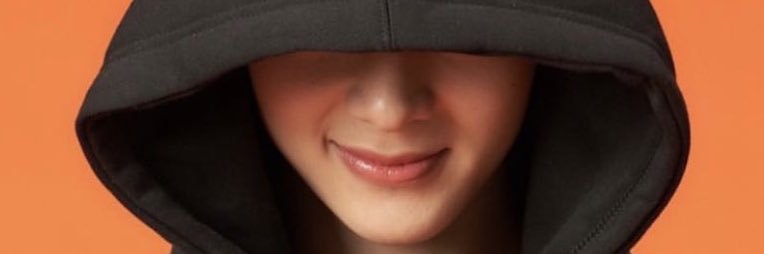 pkssky's profile banner image