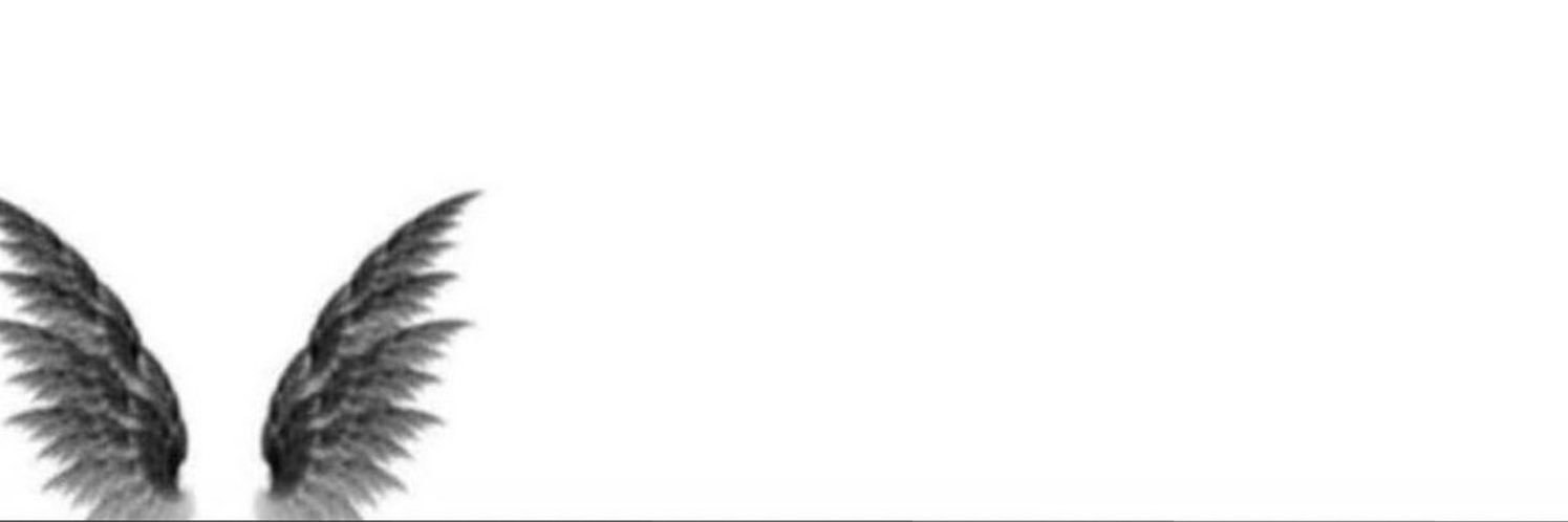 مُلهَم banner