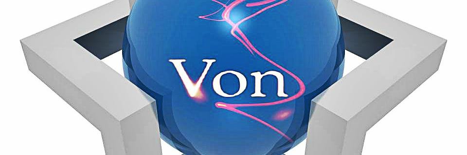 11Von11's profile banner image