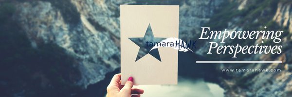 tamarahawk Profile Banner