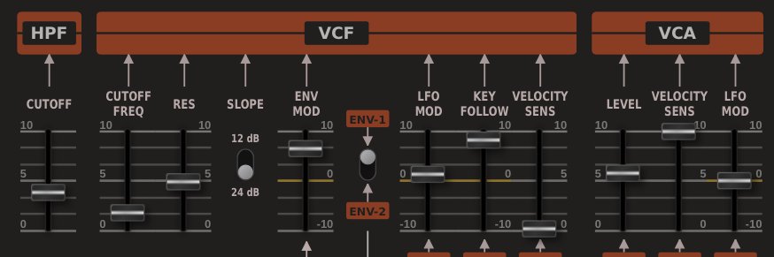 TAL Software GmbH banner