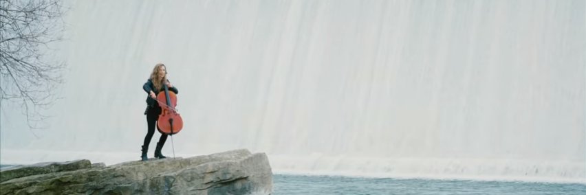 MJesusConangla's profile banner image