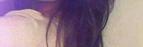 ZozoDz10's profile banner image