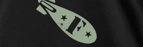 Frosthare's profile banner image