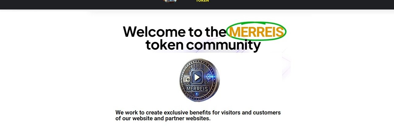 PortalparaleloC's profile banner image