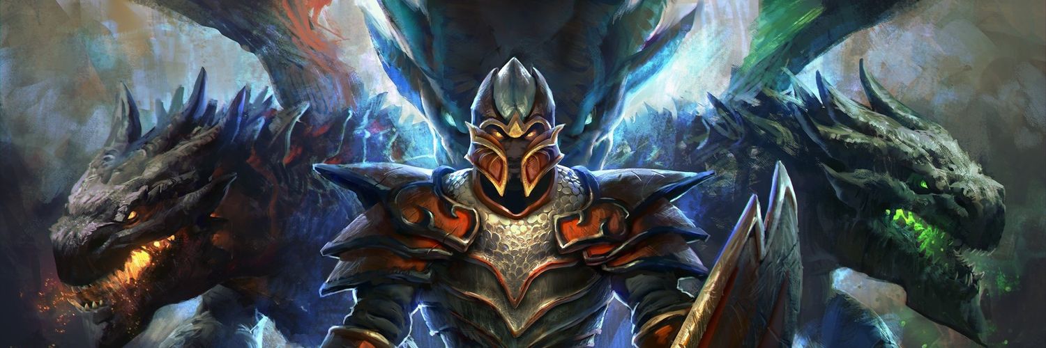 gottagofat's profile banner image
