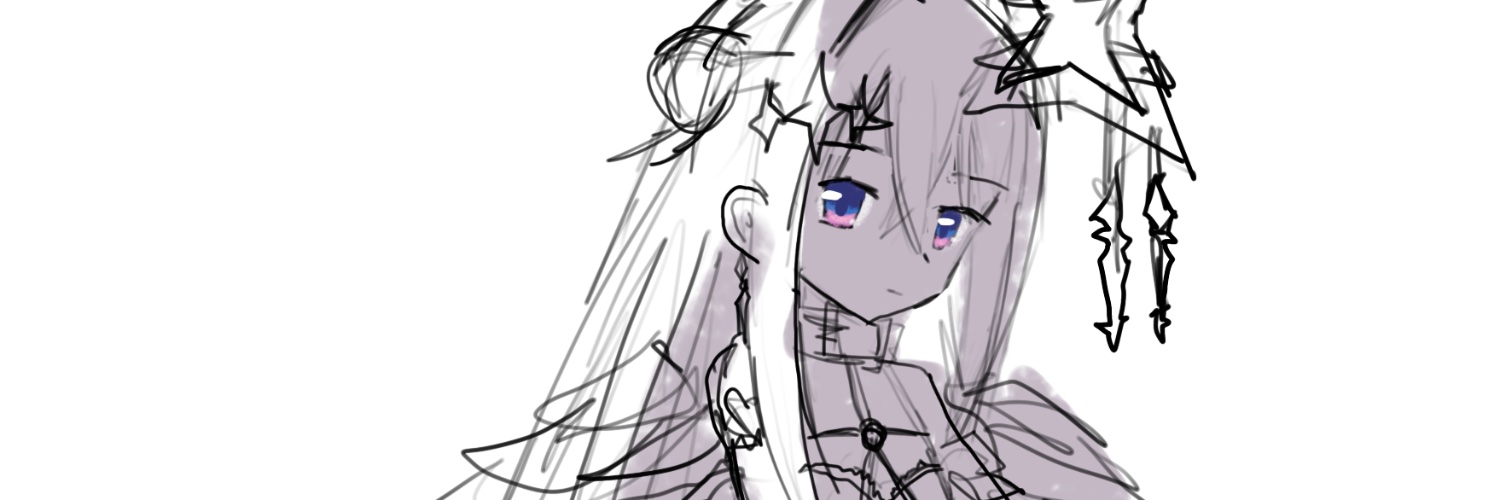 WindyDarian's profile banner image