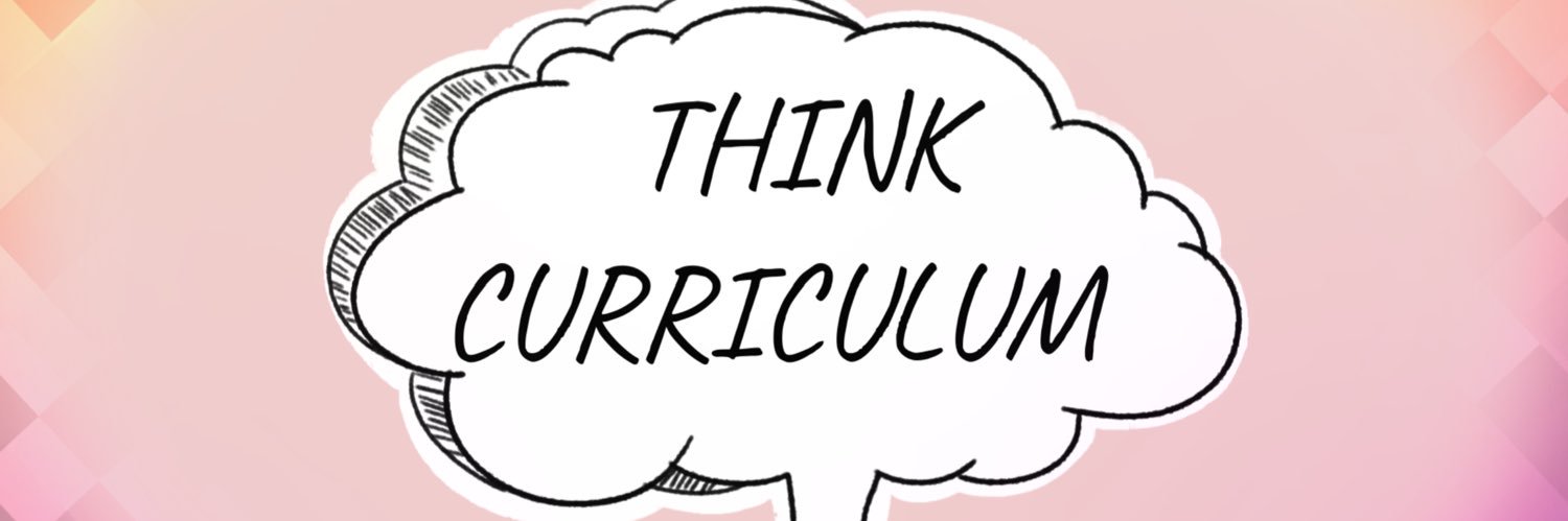 Morgan Chatten banner