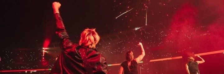 IAkd22's profile banner image