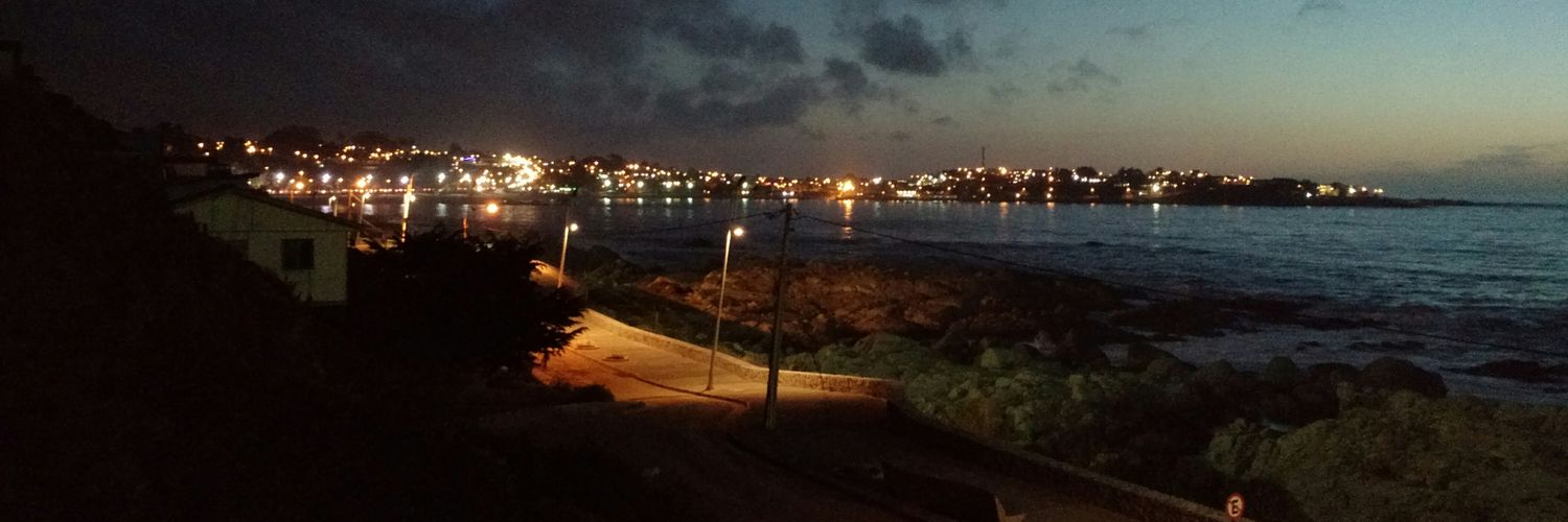 Sebastian Godoy banner