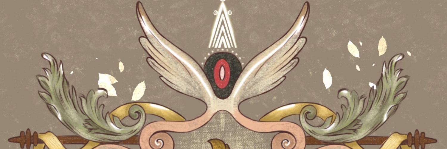 Anutoss1 banner
