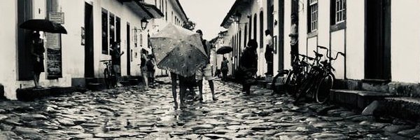 tolgashirin Profile Banner